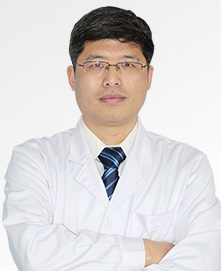 万伟东