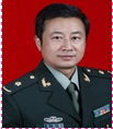 林国安