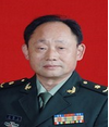 杨晓东