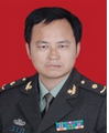袁仕安