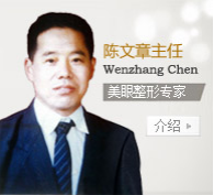 陈文章