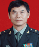刘霜印