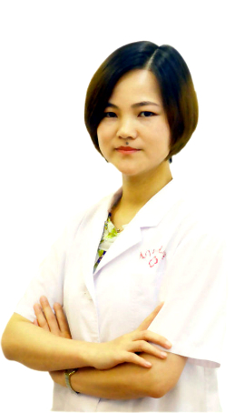 郑爱萍