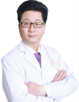 林楚攀