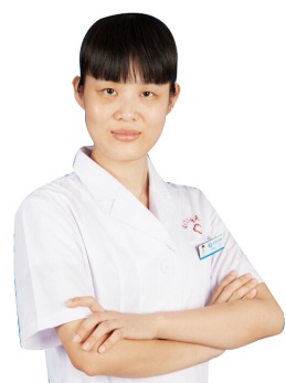 陈秋珍