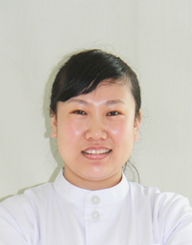 赵云云