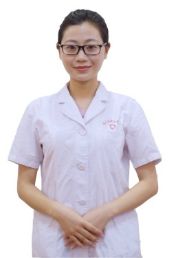 陈琼瑶