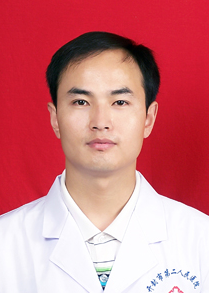 吴德福