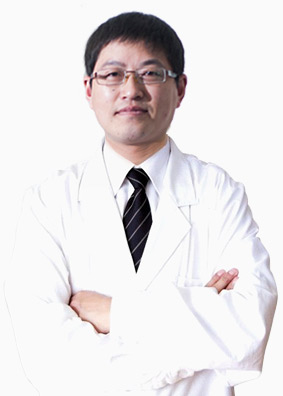栗伟