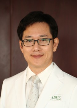 郑规焕