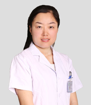 高佩仙