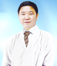 柳大烈