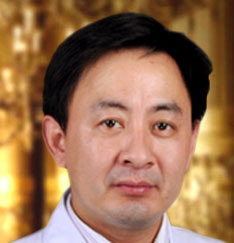 袁欣