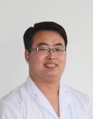 李世双