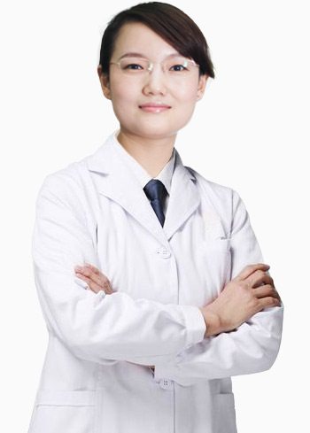 原辉婷