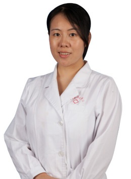 王俊旎