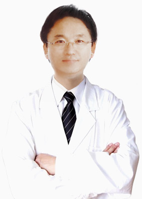 卢泰炅