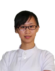 黄清清