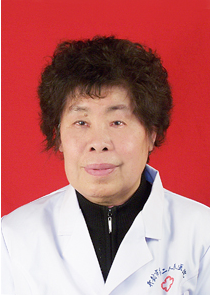 朱树萍