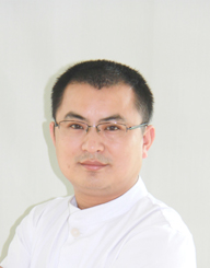 崔建水