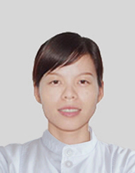 郑志华