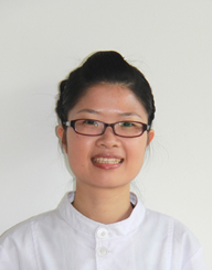 王钰姬