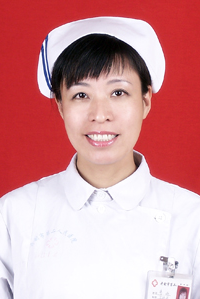 娄琳