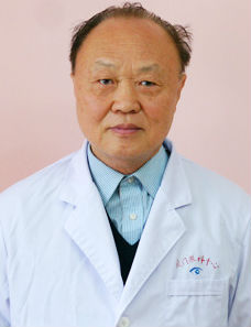 李恩生