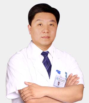 金宝玉