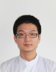 尚帅印