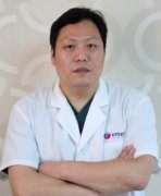 宋俊龄