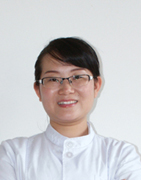 袁媛 