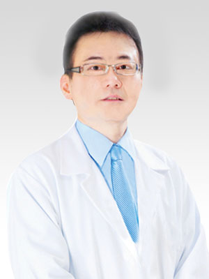 林武龙