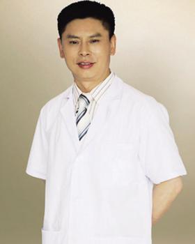 吴开泉