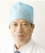 杨志祥