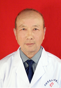 桑震汉