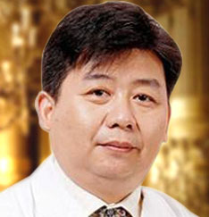 王志军