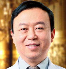 刘成胜