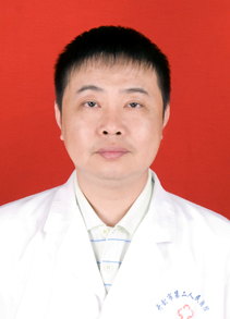 王哲新