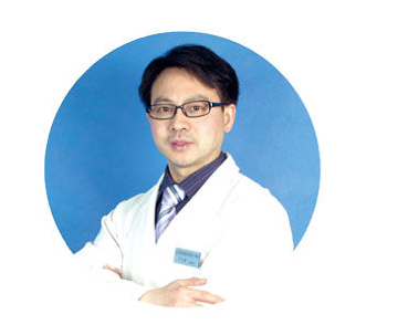 丁小邦