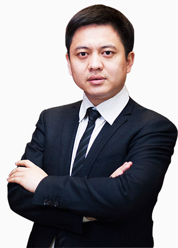 刘明舟