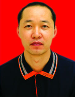 刘庆丰