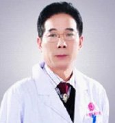 何宜新