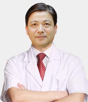 江华