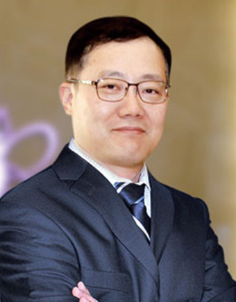 洪政槿