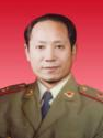 金发堂
