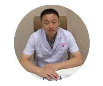 张龙