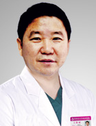 柳大烈