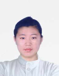 郑美玲