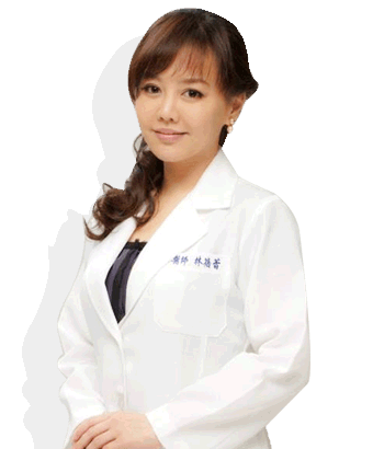 林蓓蕾